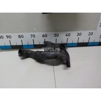 Воздуховод Toyota Prius (2003 - 2009) 1775121120