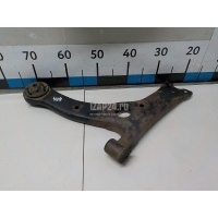 Рычаг передний левый Toyota Prius (2003 - 2009) 4806947030