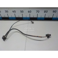 Датчик ABS передний левый Toyota Prius (2003 - 2009) 8954347020