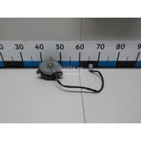 Моторчик вентилятора Toyota Prius (2003 - 2009) 1636321040