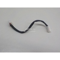 Проводка (коса) Toyota Sienna III (2010 - 2020) 8463348020