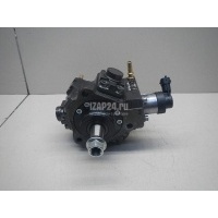 ТНВД Hyundai-Kia Mohave 2009 331003A100