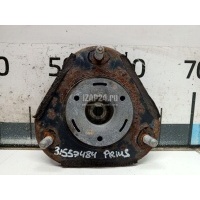 Опора переднего амортизатора Toyota Prius (2009 - 2015) 4860947030