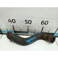 Патрубок радиатора Toyota Prius (2009 - 2015) 1657137140