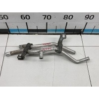 Трубка отопителя Toyota Prius (2009 - 2015) 8720847050