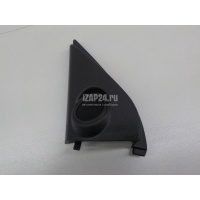 Крышка зеркала внутренняя левая Mitsubishi ASX 2010 7221C165XA