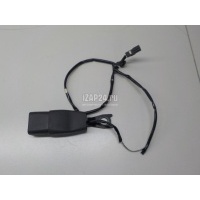 Ответная часть ремня безопасности Mitsubishi ASX 2010 7000B668XA