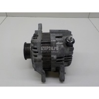 Генератор Mitsubishi ASX 2010 1800A287
