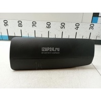 Подушка безопасности пассажирская (в торпедо) Renault Sandero (2009 - 2014) 985254015R