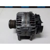 Генератор Nissan Sandero (2009 - 2014) 231004AA1B