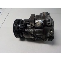 Компрессор кондиционера Hyundai-Kia Sportage (2010 - 2015) 977012Y500