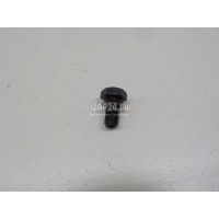Болт Hyundai-Kia ix35/Tucson (2010 - 2015) 2828127001