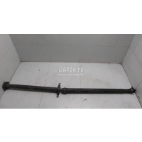 Вал карданный Hyundai-Kia Sportage (2010 - 2015) 493002S500