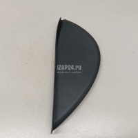 Накладка декоративная Renault Fluence (2010 - 2017) 689212078R