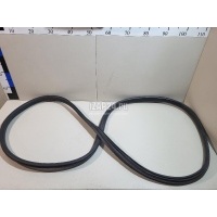 Уплотнитель двери Renault Fluence (2010 - 2017) 769240022R