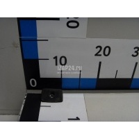 Отбойник крышки багажника Renault Megane III (2009 - 2016) 8200025787