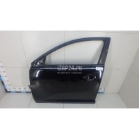 Дверь передняя левая Hyundai-Kia Sportage (2010 - 2015) 760033W001