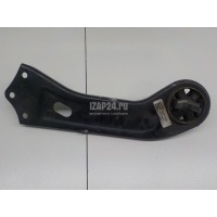 Рычаг задний продольный правый Hyundai-Kia Sportage (2010 - 2015) 55280H3000