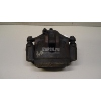 Суппорт тормозной передний правый Hyundai-Kia Sportage (2010 - 2015) 581902SA00