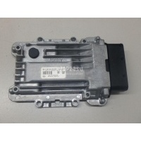 Блок управления АКПП Hyundai-Kia Sportage (2010 - 2015) 954403BMA0