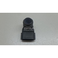 Датчик парковки Hyundai-Kia Sportage (2010 - 2015) 957203W450