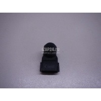 Датчик парковки Hyundai-Kia Sportage (2010 - 2015) 957203W450