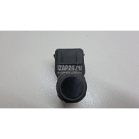 Датчик парковки Hyundai-Kia Sportage (2010 - 2015) 957203W400