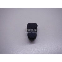 Датчик парковки Hyundai-Kia Sportage (2010 - 2015) 957203W400