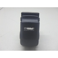 Кнопка стеклоподъемника Hyundai-Kia Sportage (2010 - 2015) 935813W000