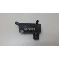 Насос омывателя Hyundai-Kia Sportage (2010 - 2015) 985103W100