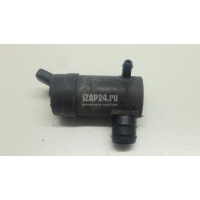 Насос омывателя Hyundai-Kia Sportage (2010 - 2015) 985103W100