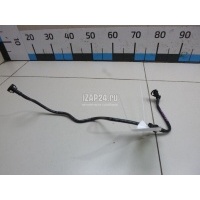 Трубка вакуумная VAG A1 (8X) (2010 - 2018) 03C133514AR