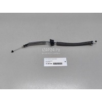Трос открывания передней двери VAG A1 (8X) (2010 - 2018) 8X4837085