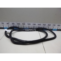 Уплотнитель двери VAG A1 (8X) (2010 - 2018) 8X3831722B