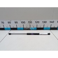 Амортизатор двери багажника VAG A1 (8X) (2010 - 2018) 8X3827552