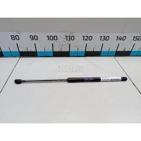 Амортизатор двери багажника VAG A1 (8X) (2010 - 2018) 8X3827552