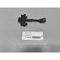 Ограничитель двери VAG A1 (8X) (2010 - 2018) 8X4839249A