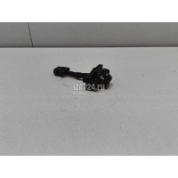 Ограничитель двери VAG A1 (8X) (2010 - 2018) 8X4839249A