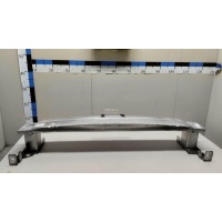 Усилитель переднего бампера VAG A1 (8X) (2010 - 2018) 8X0807109C