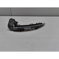 Повторитель в зеркало VAG A1 (8X) (2010 - 2018) 8X0949101
