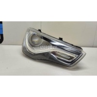 Фара правая VAG A1 (8X) (2010 - 2018) 8X0941044A