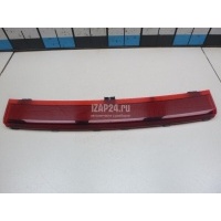 Фонарь задний (стоп сигнал) VAG A1 (8X) (2010 - 2018) 8X0945097