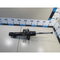 Амортизатор передний VAG A1 (8X) (2010 - 2018) 6R0413031AP