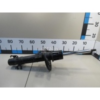 Амортизатор передний VAG A1 (8X) (2010 - 2018) 6R0413031AP