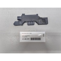 Кронштейн (сопут. товар) VAG A1 (8X) (2010 - 2018) 8X0907525