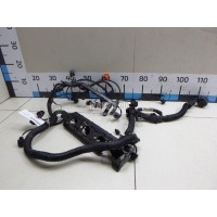 Проводка (коса) VAG A1 (8X) (2010 - 2018) 03C971612BS