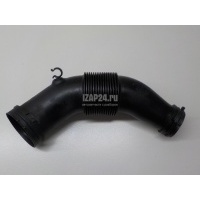 Патрубок воздушного фильтра VAG Touareg (2010 - 2018) 7P0129627E