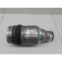 Воздушная подушка (опора пневматическая) VAG Touareg (2010 - 2018) 7L8616403B