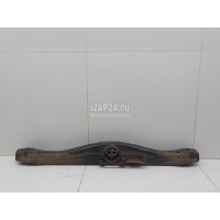 Кронштейн КПП VAG Touareg (2010 - 2018) 7P6399225D