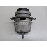 Опора двигателя VAG Touareg (2010 - 2018) 7P6199131D